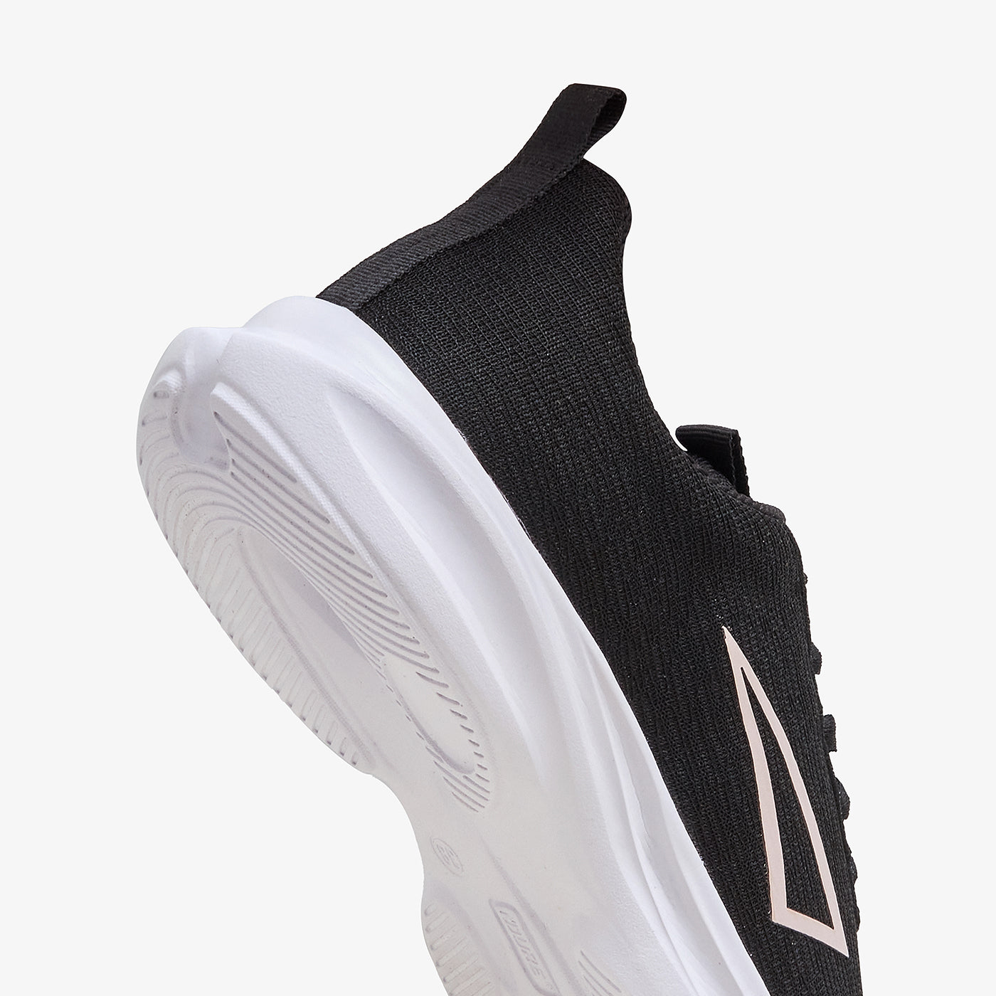 Women's Flexi Sneakers