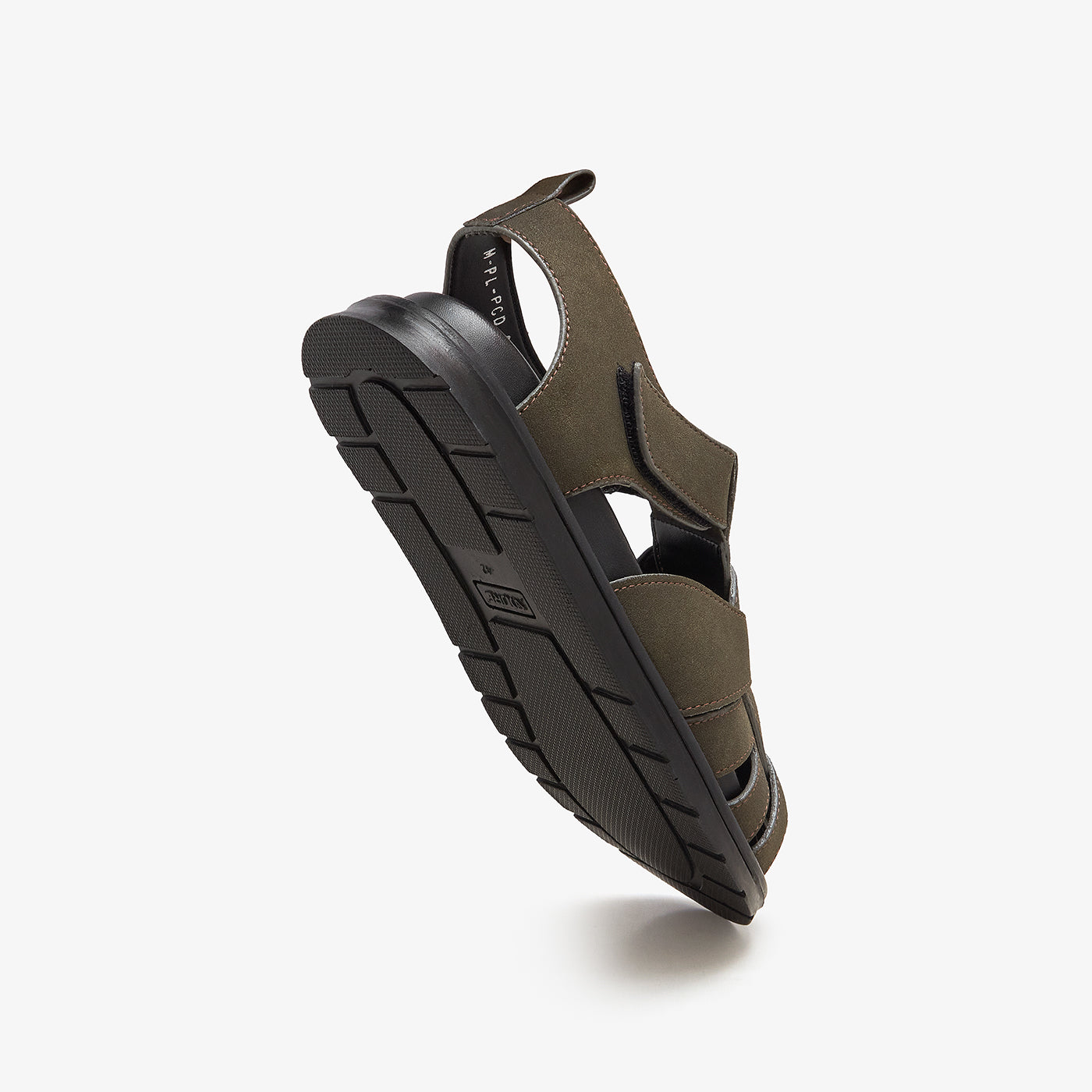 Men's AquaEase Sandals