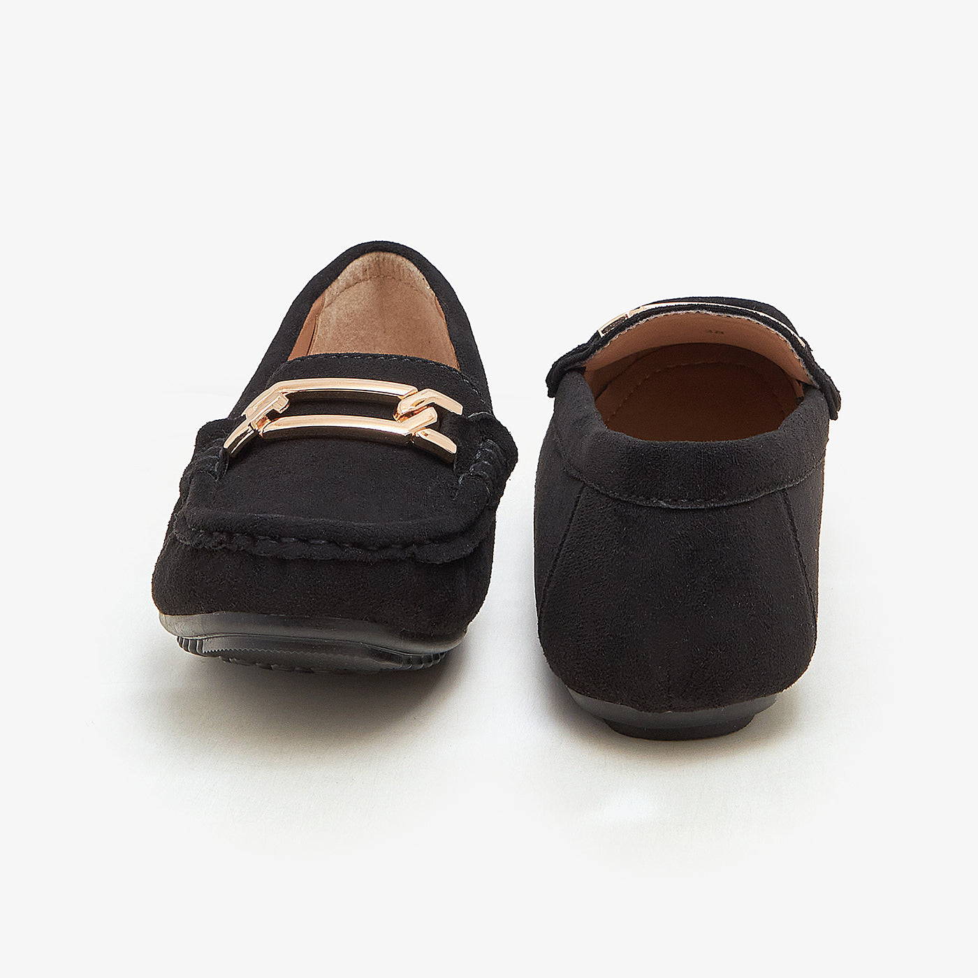 Women's Everyday Moccs