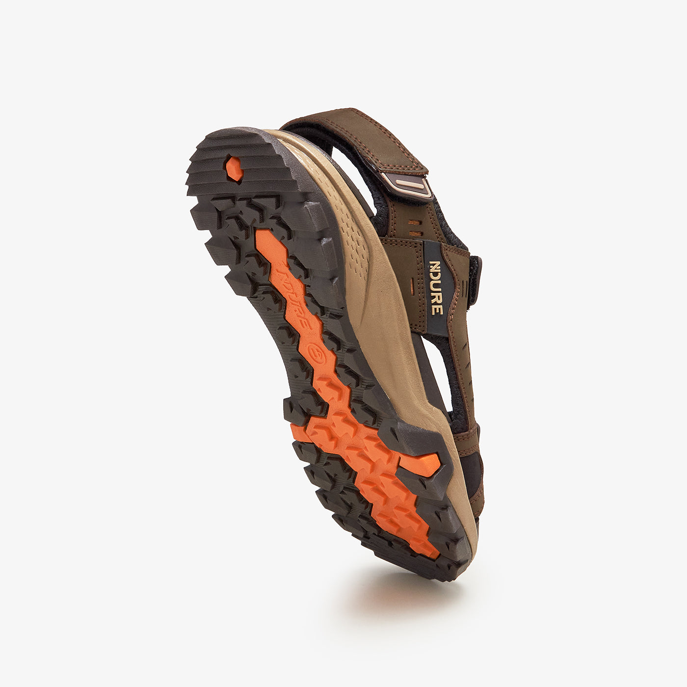 Men's ActiveStride Sandals