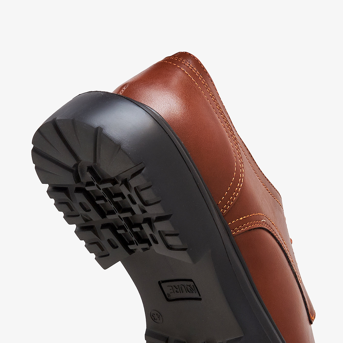 Smart dress shoes mens deals