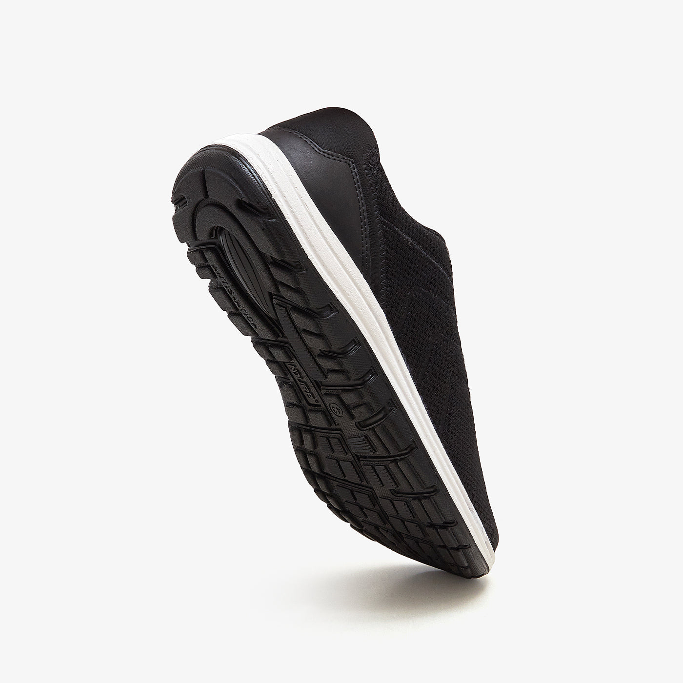 Men's Mesh Performance Shoes