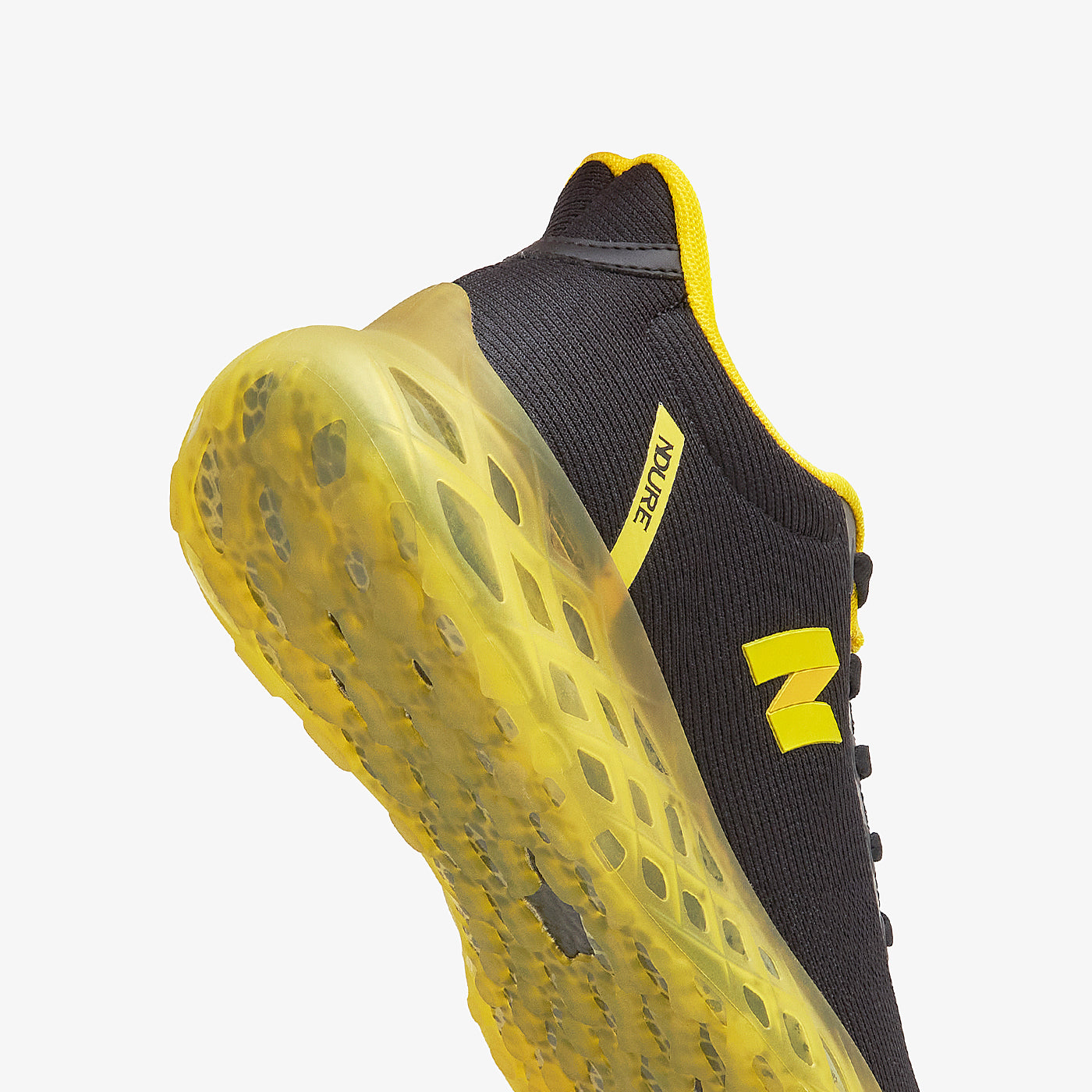 Men's Volt Performance Shoes