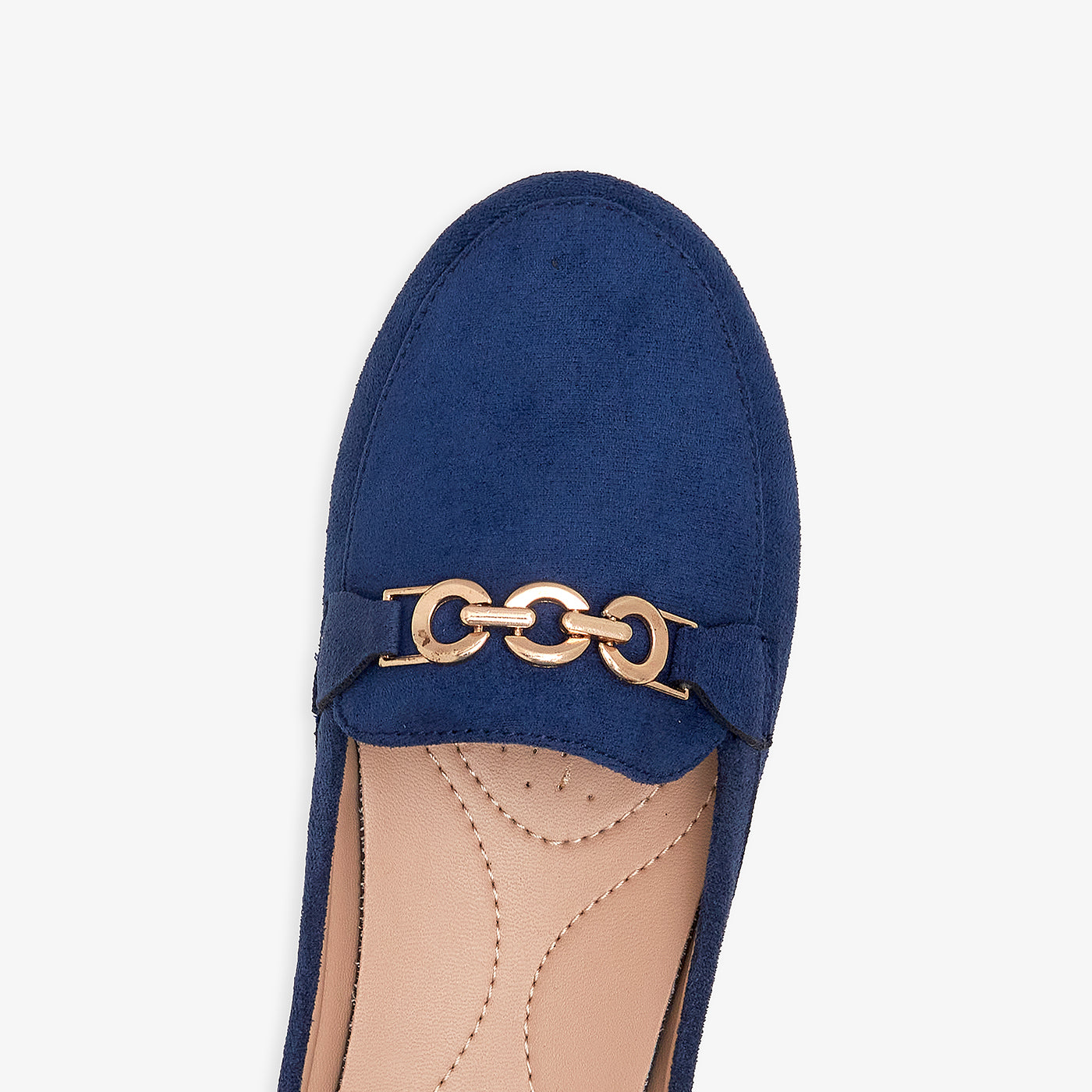 Women's Effortless Mules