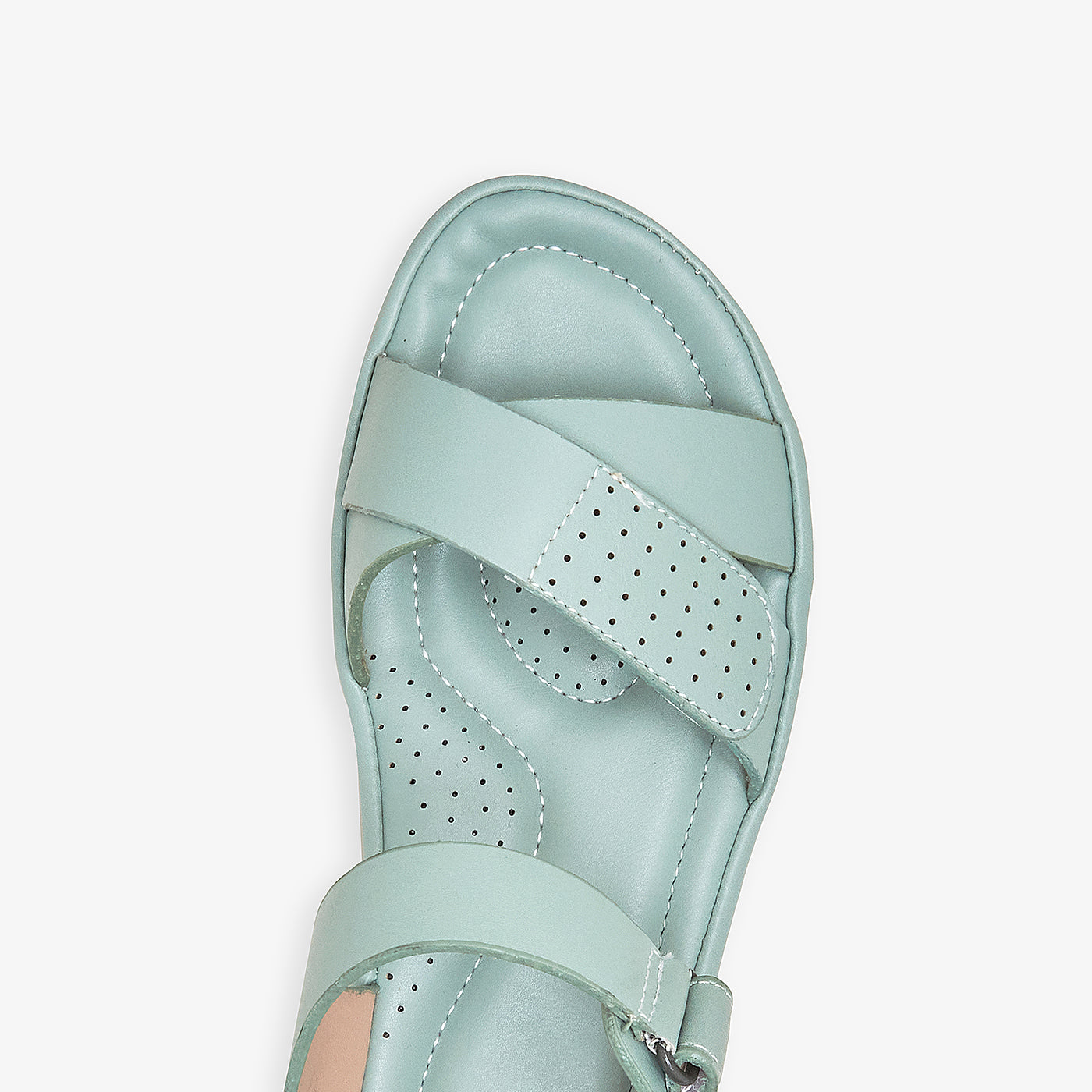 Women's Relaxed Sandals