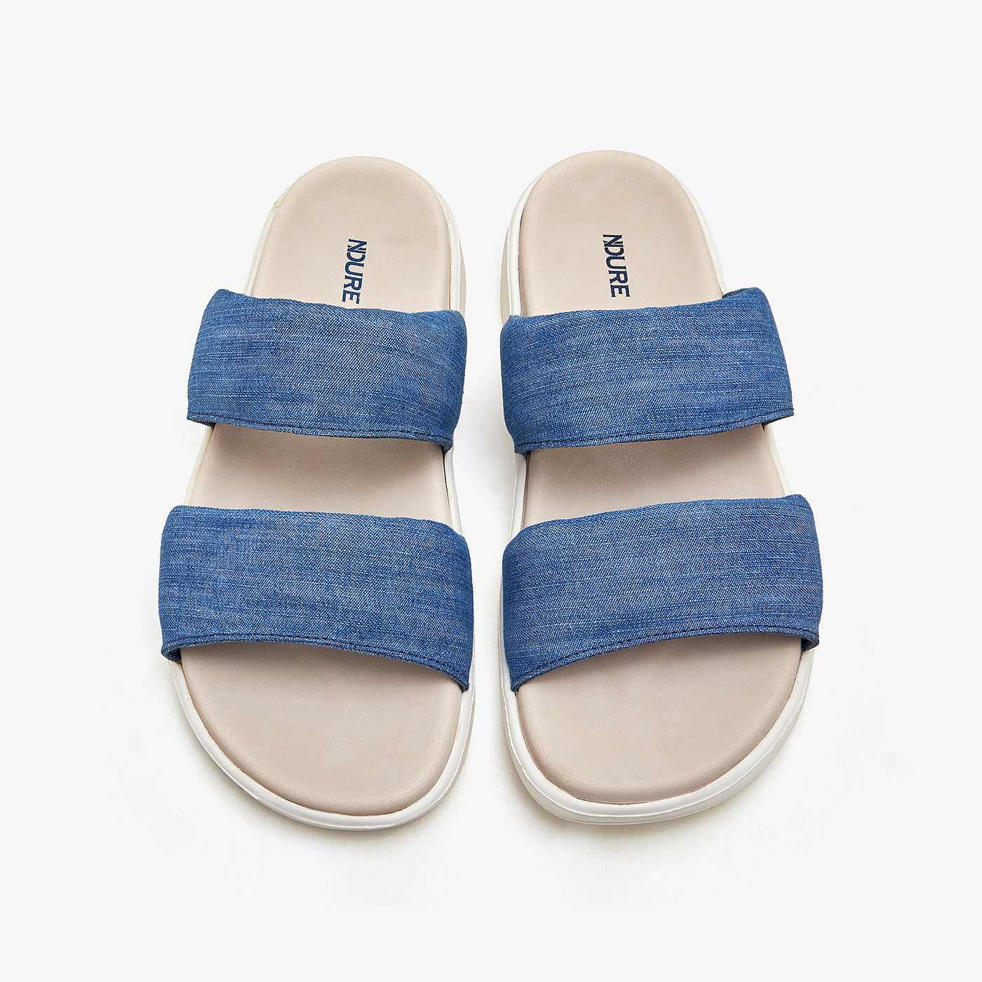 Men's Classic Fit Slides