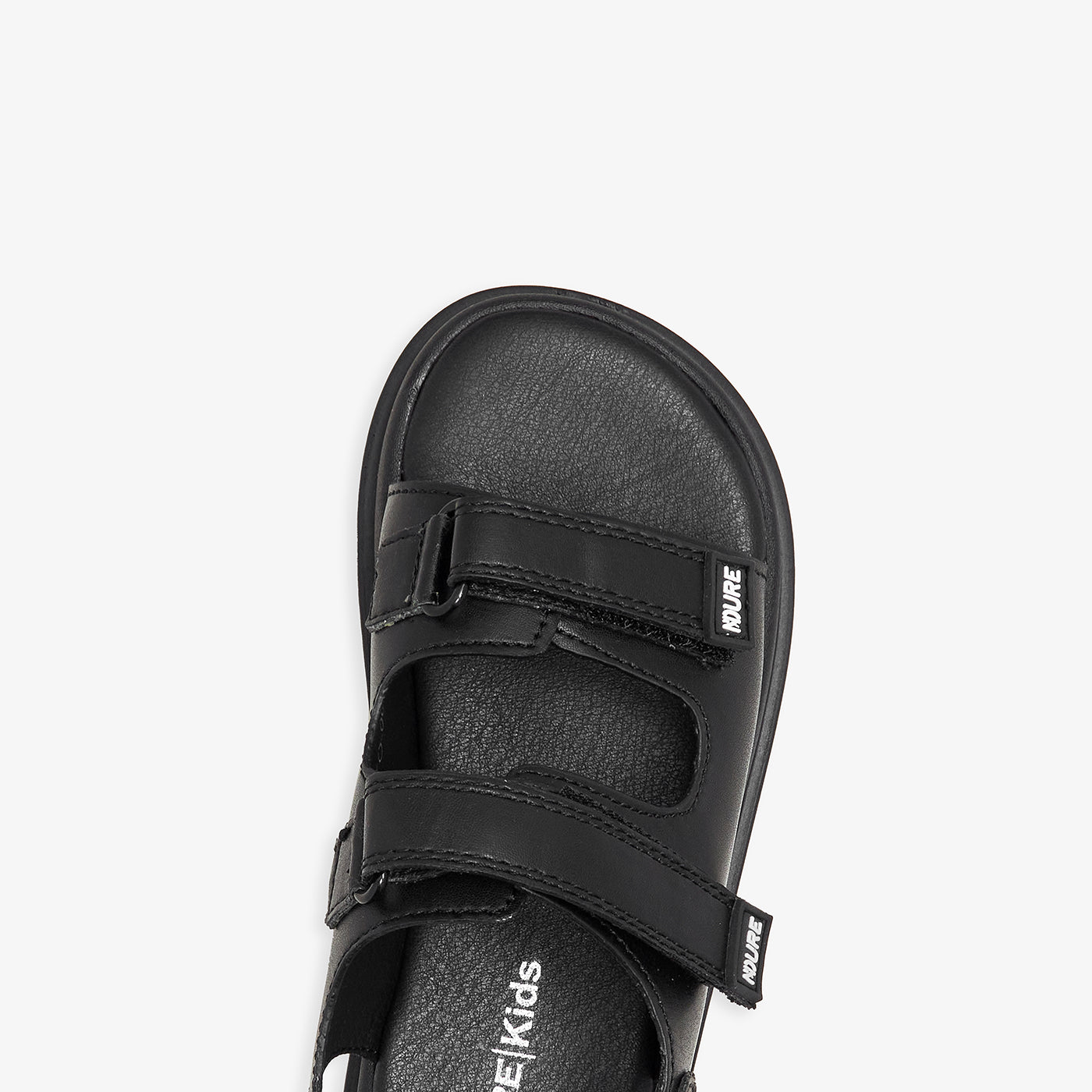 Boys' Swagger Sandals