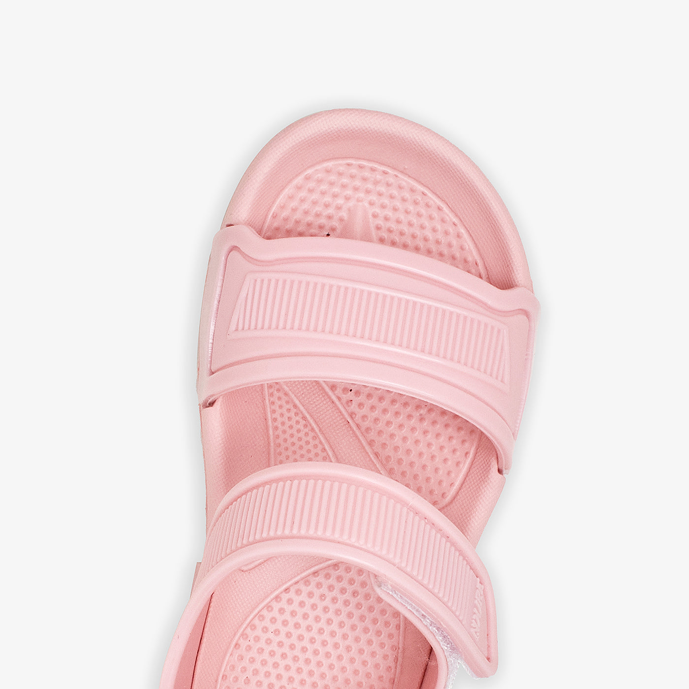 Girl's Blossom burst Sandals