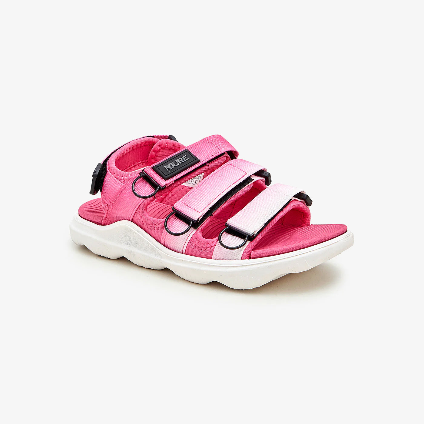 Baby Girls Boys Sandals Kids Beach Shoes Children Sports Sandals Baby Flat  Shoes Kids Shoes – the best products in the Joom Geek online store