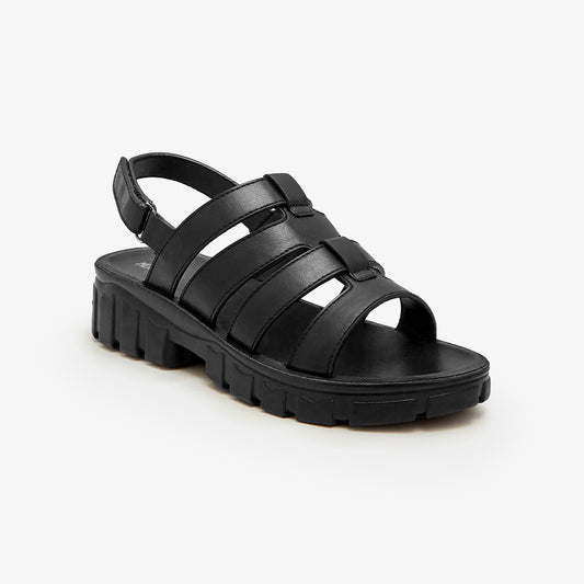 Women's Gladiator Sandals