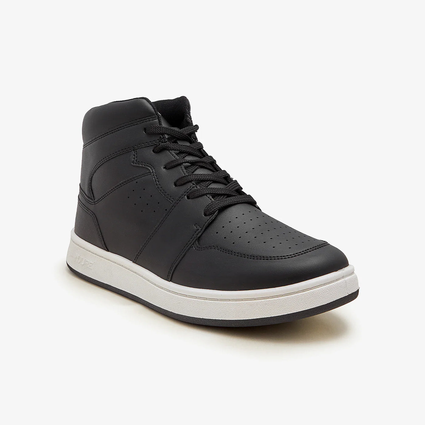 Men's Fusion Sneakers