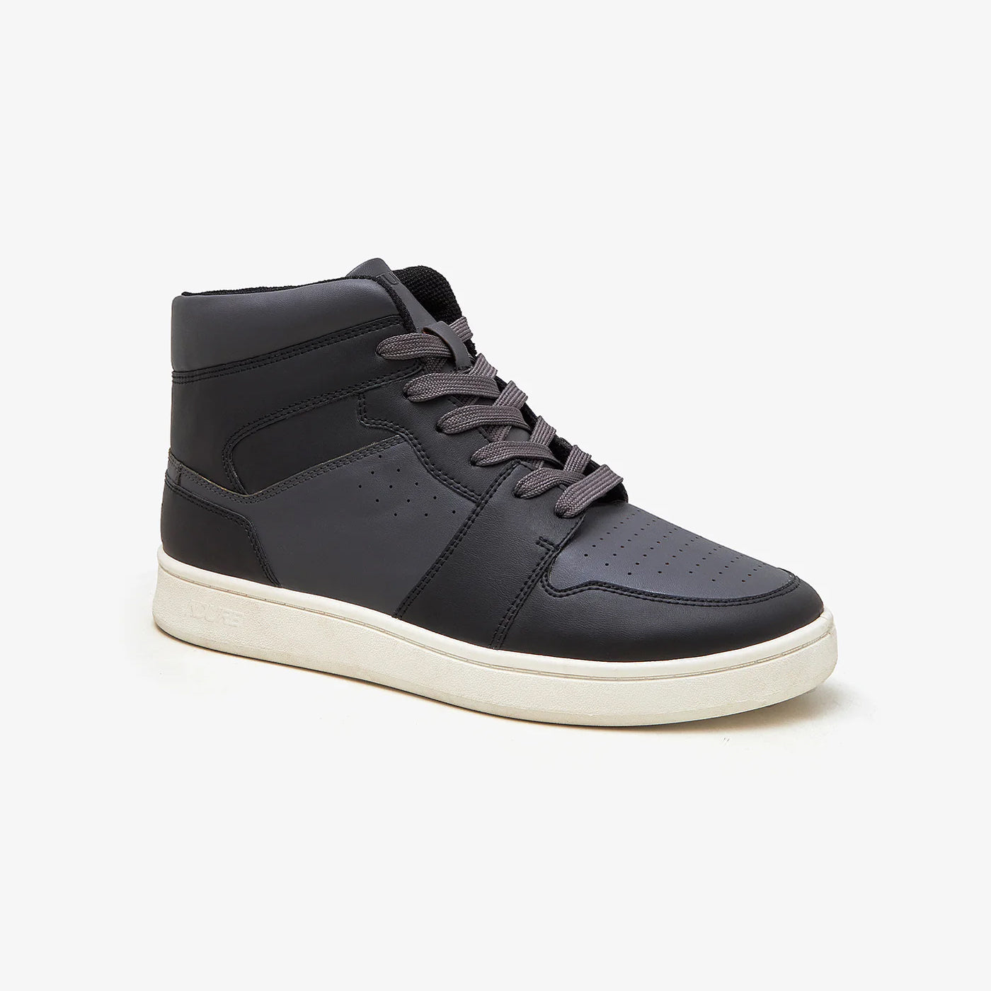 Men's Fusion Sneakers