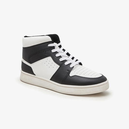 Men's Fusion Sneakers