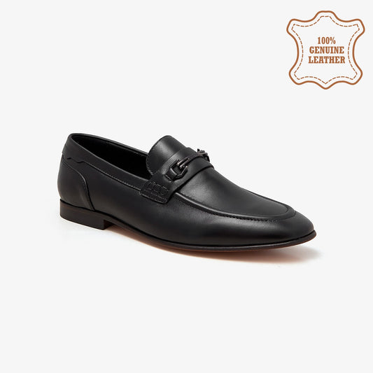 Men's Luxury Leather Shoes