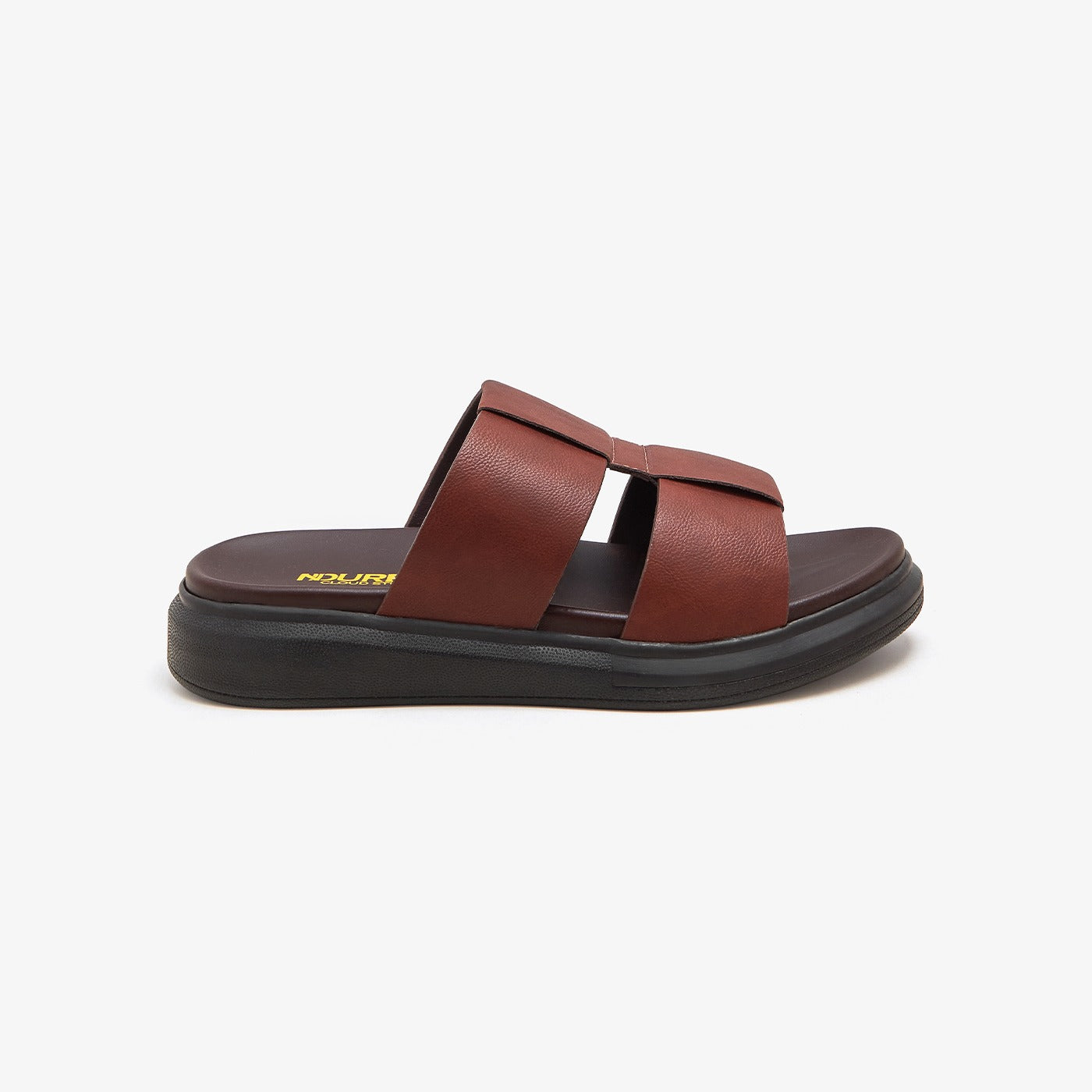 Men's Ultra-Comfort Slides