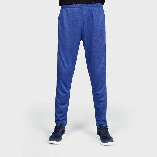 Mens Dri-Fit Trouser