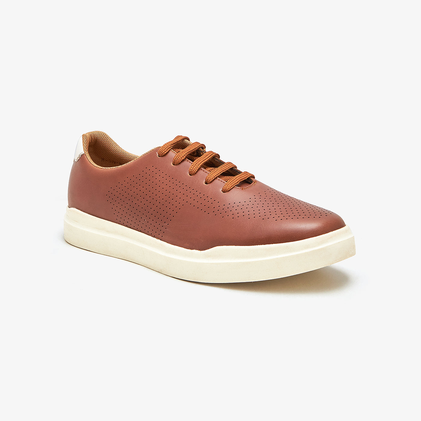 Men's Off-Duty Sneakers