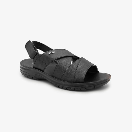 NDURE Arcade Sandals for Men