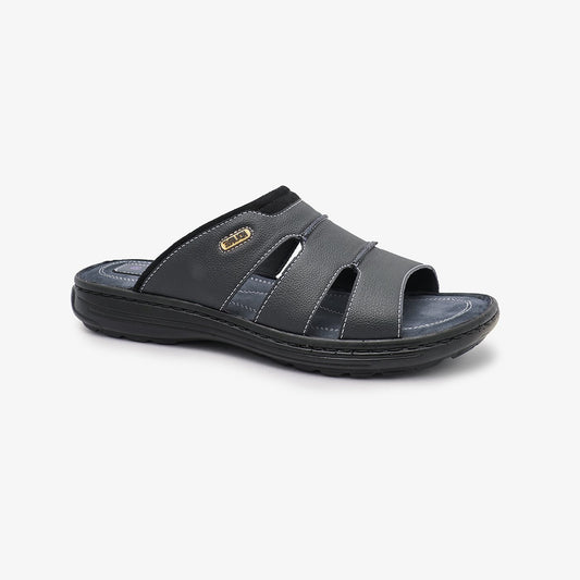 Mens Everyday Slides