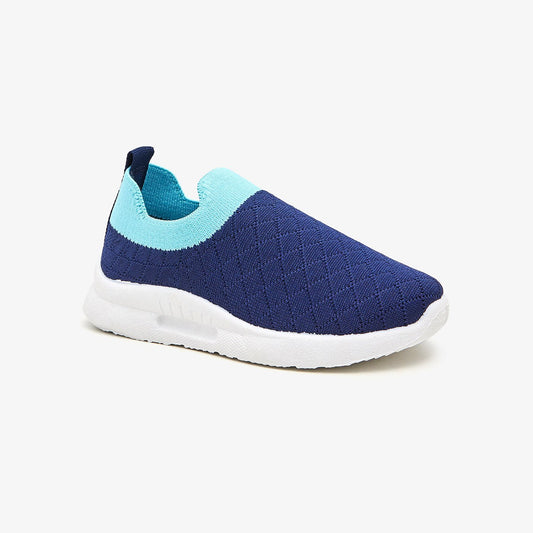 Comfy Sneakers for Girls