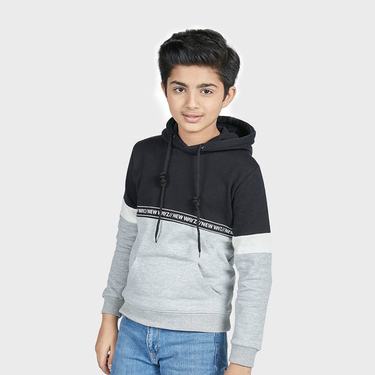 Hoodies price in Pakistan