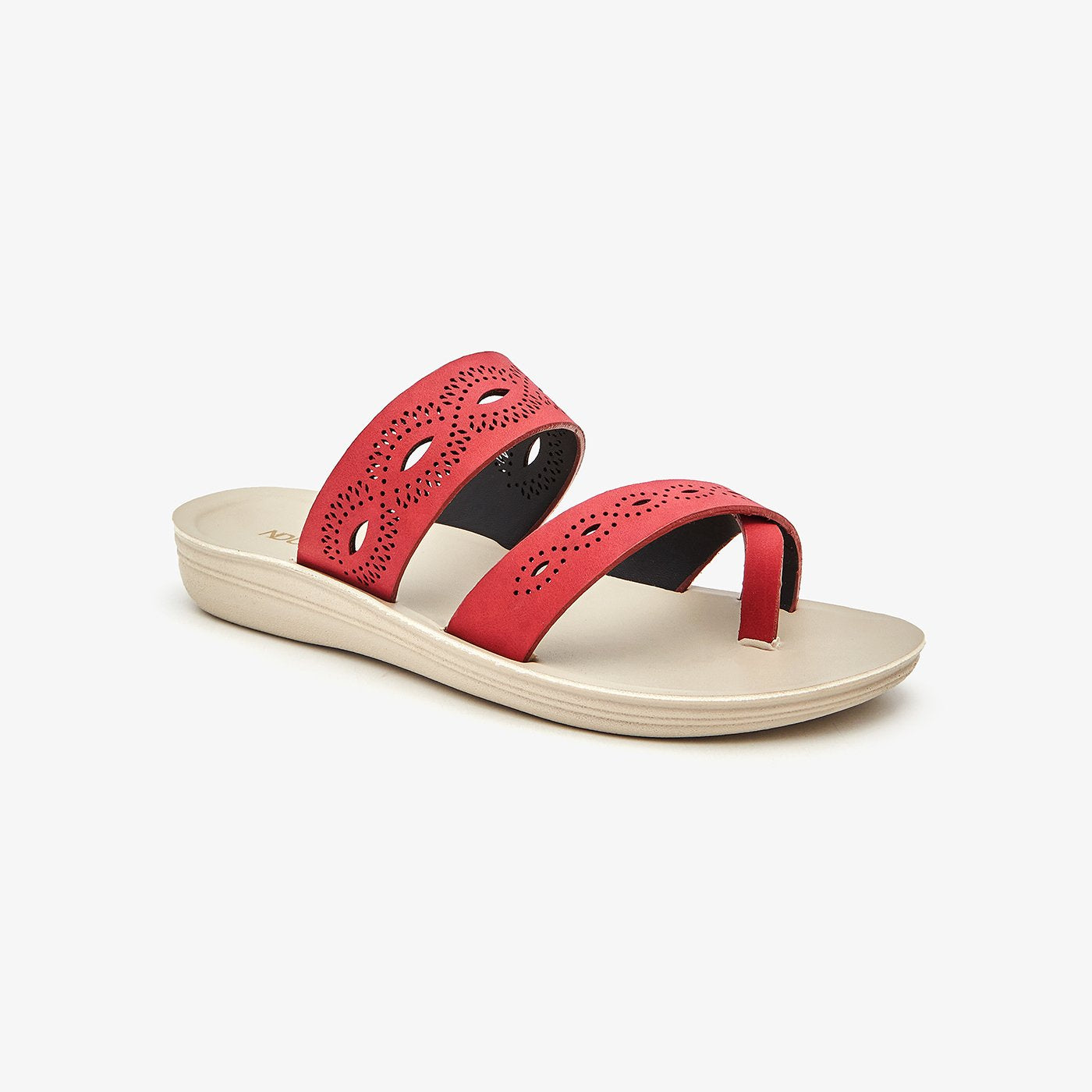 Stylish Slides for Women