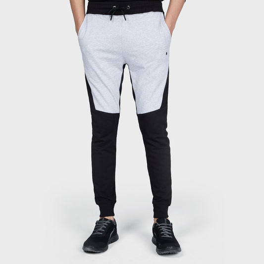 Jogger Pants for Men