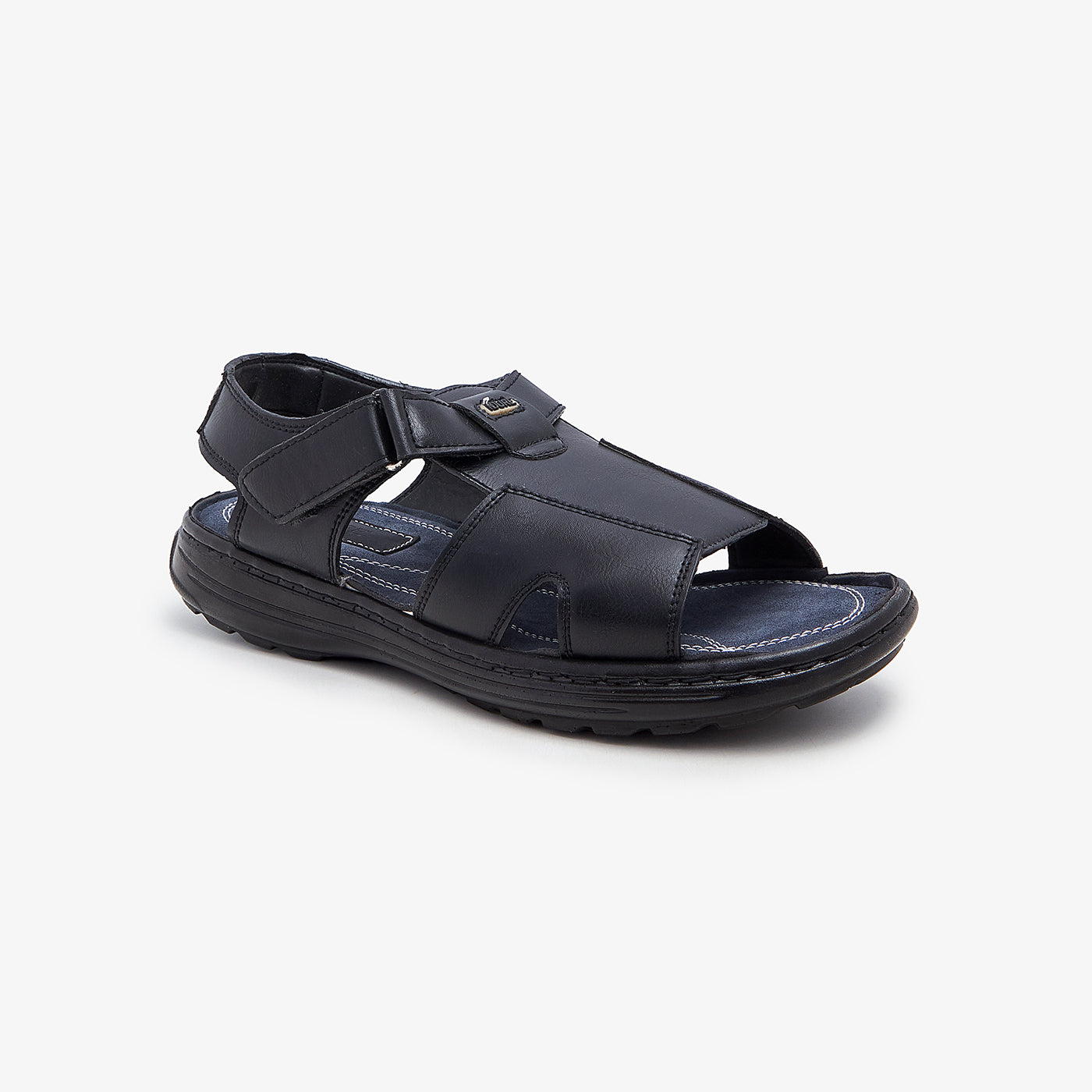 fcity.in - Unique Trendy Men Sandal / Modern Trendy Men Sandals