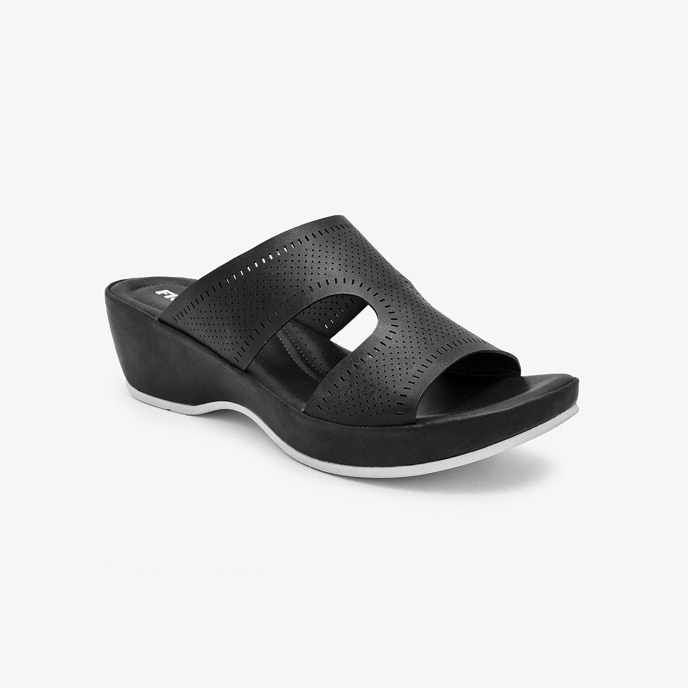 Ultra Comfortable  Women Slides