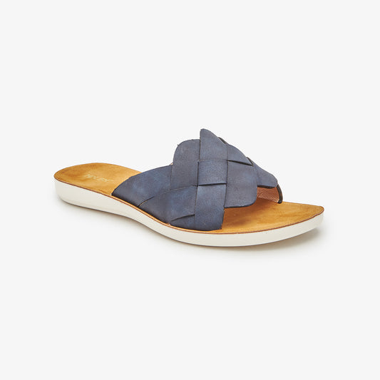 Comfy Slides for Women