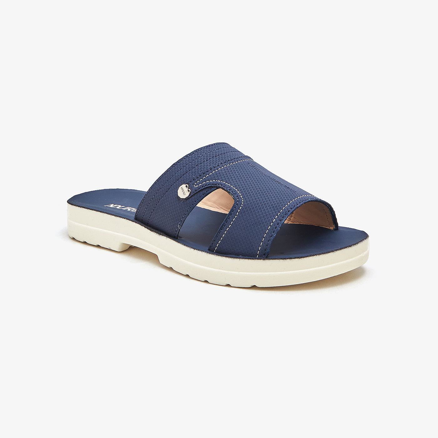 Comfy Slides for Boys