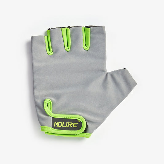 NDURE Biking Gloves