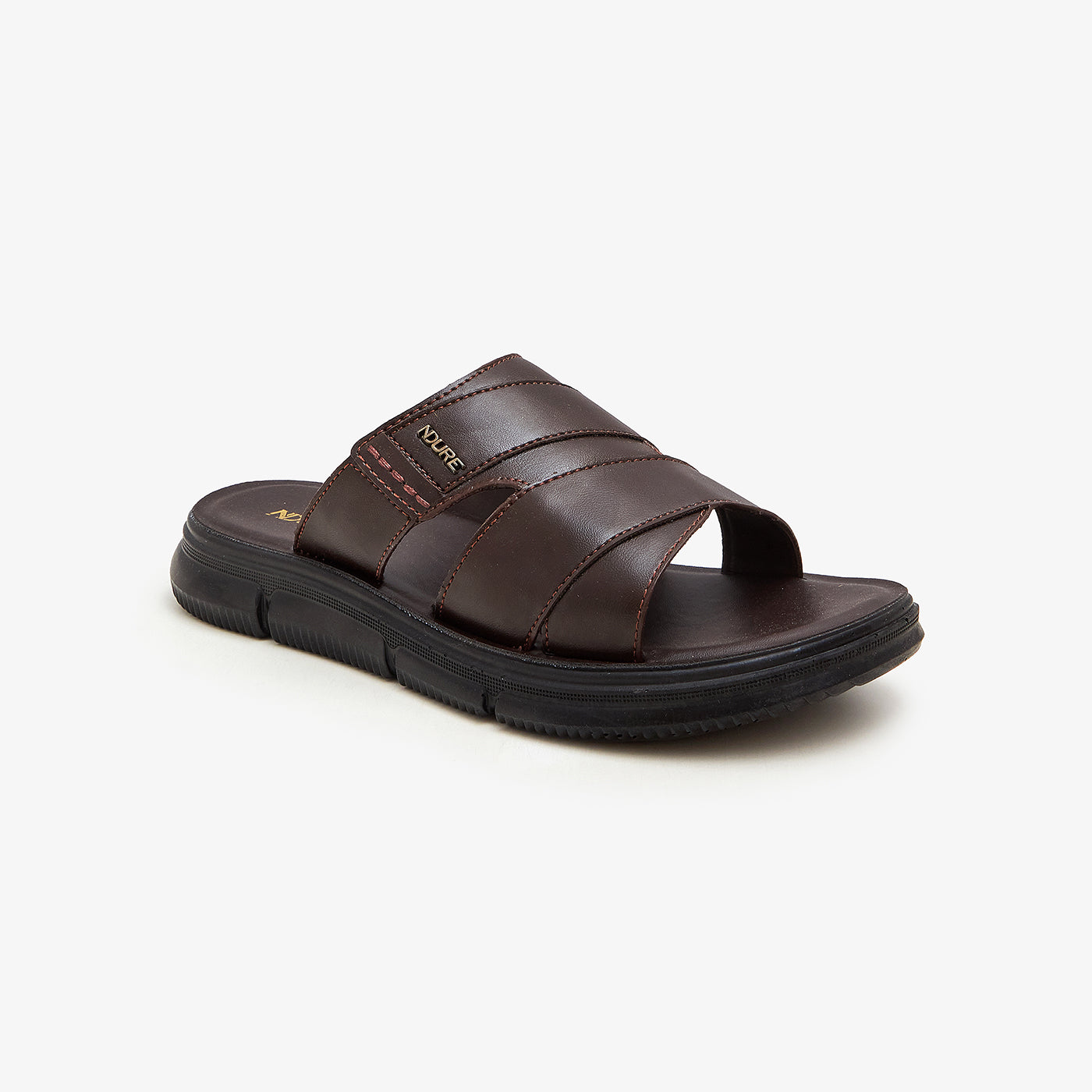 Men's Casual Comfy Chappals