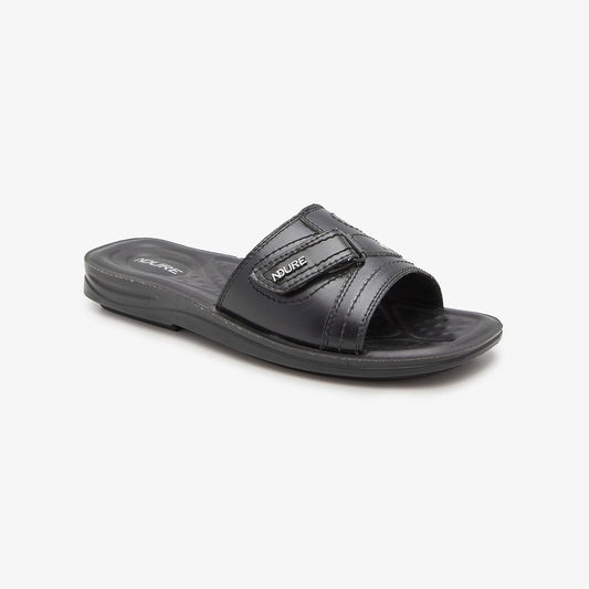 Comfort Mens Slides