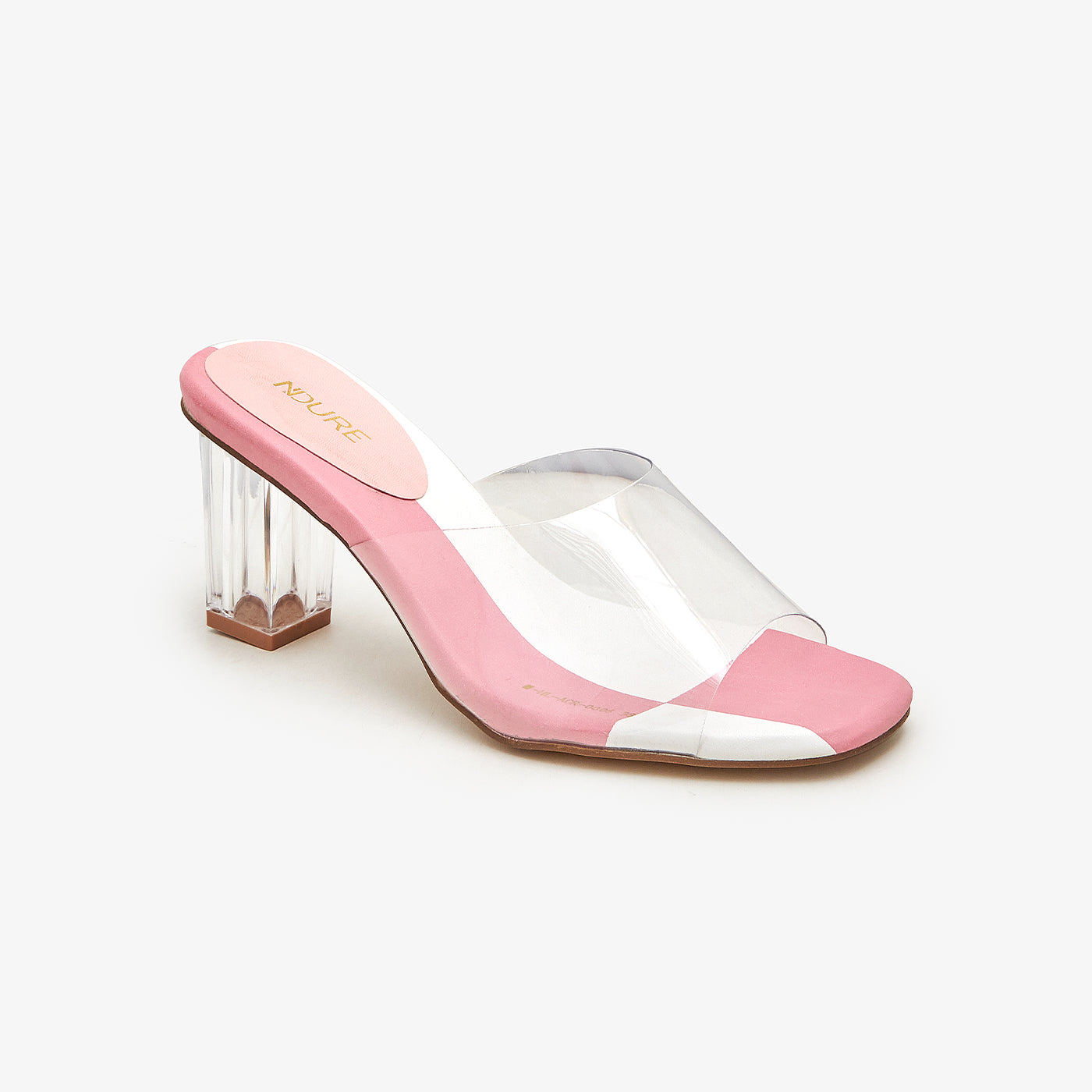 Yeezy Clear Heels for Women for sale | eBay