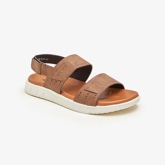 mens sandals online shopping