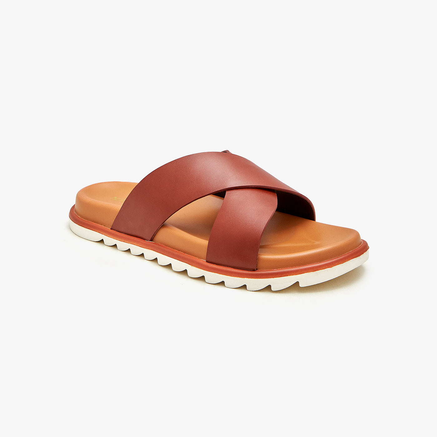 Men's Stylish Chappals