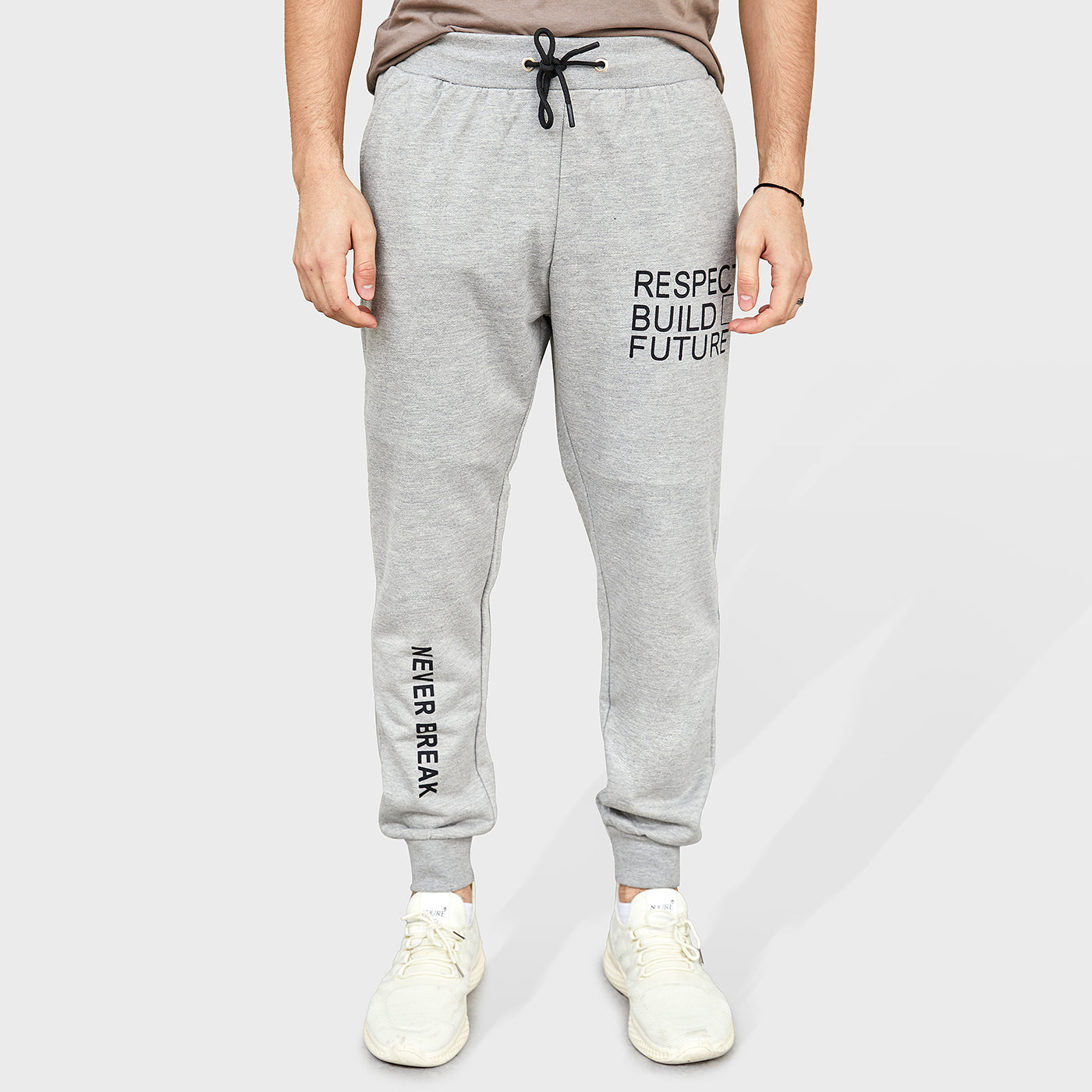 Men's Jogger Pants