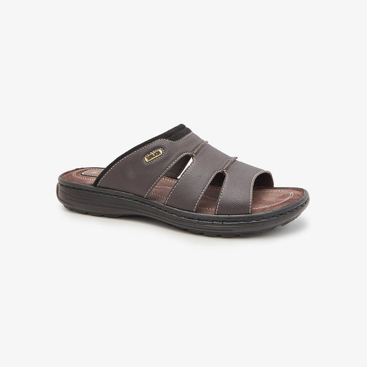 Mens Everyday Slides