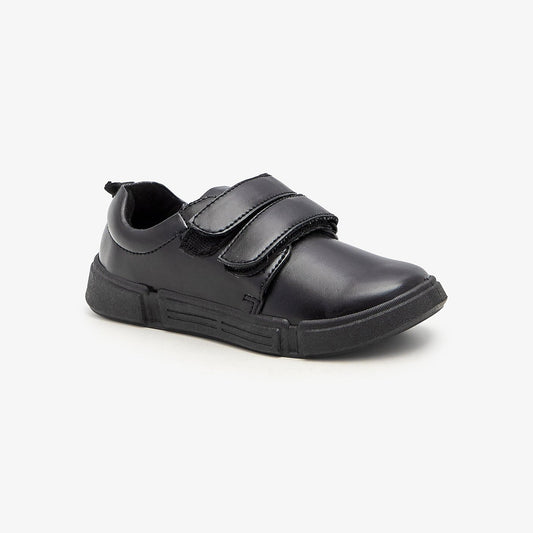 Boys Formal School Shoes