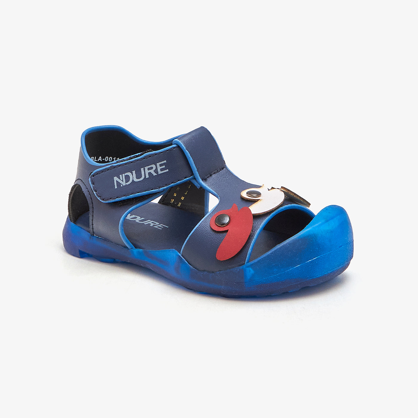 Children's Sandal | Konga Online Shopping