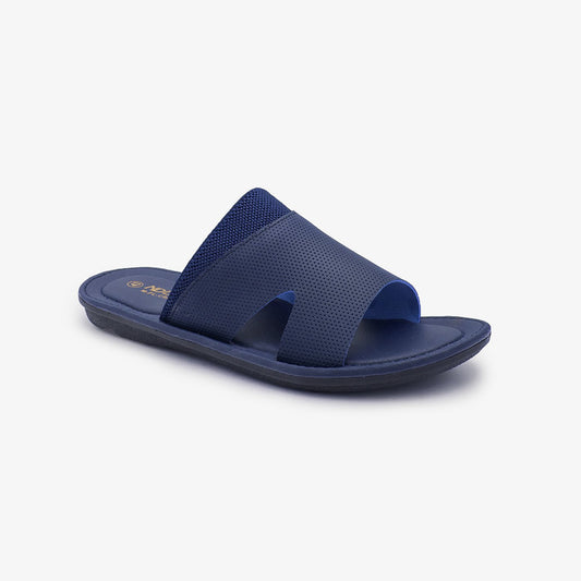 Mens Craze Slides