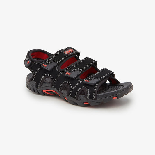 Mens Sporty Sandal