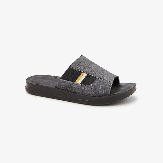 Classy Slides for Boys