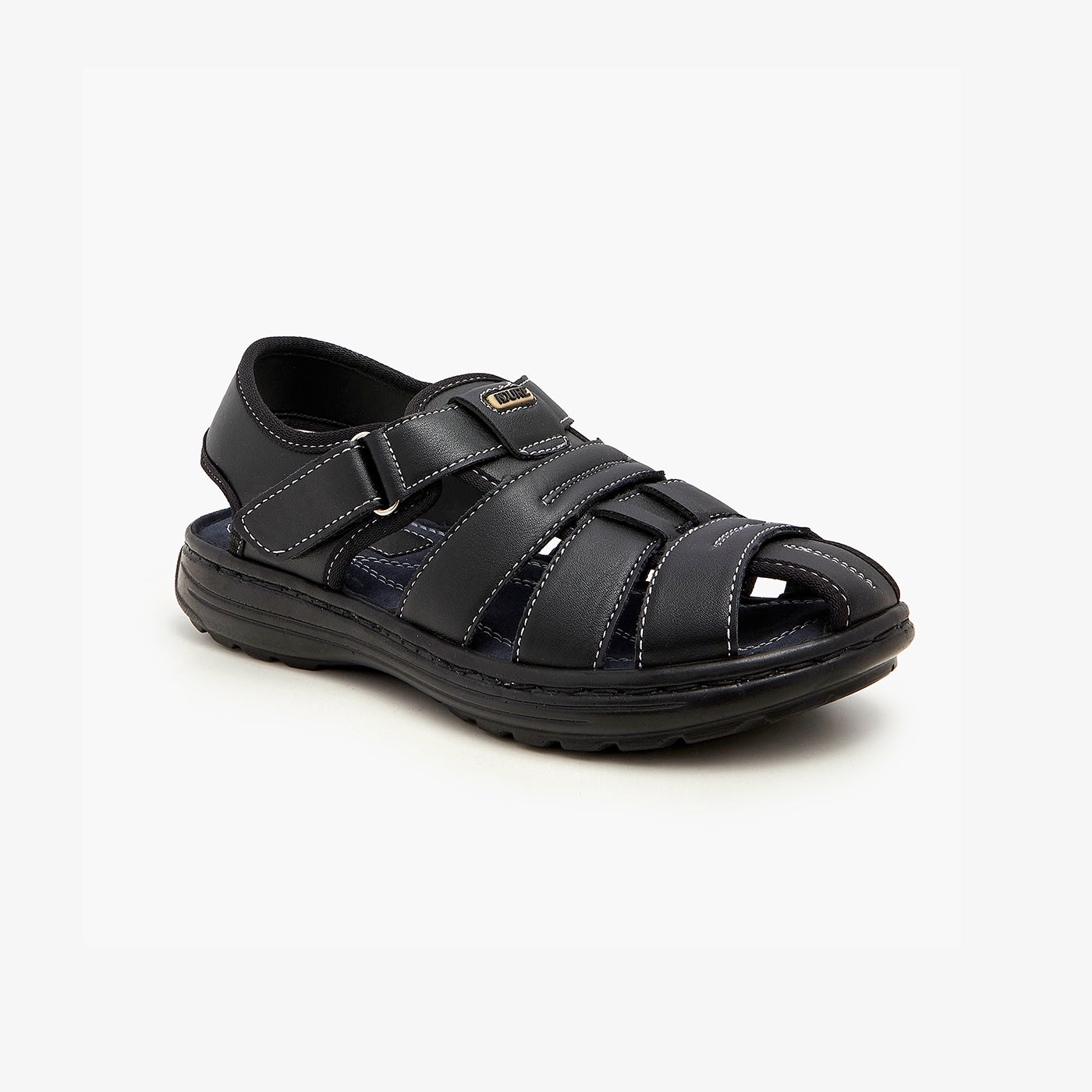 Mens Everyday Sandals