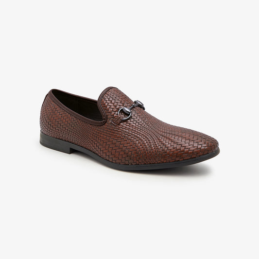 Mens Stylish Loafers