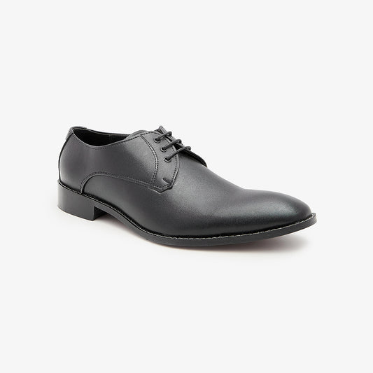  Formals shoes for Men