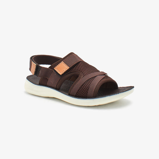 Stylish Boys Sandals