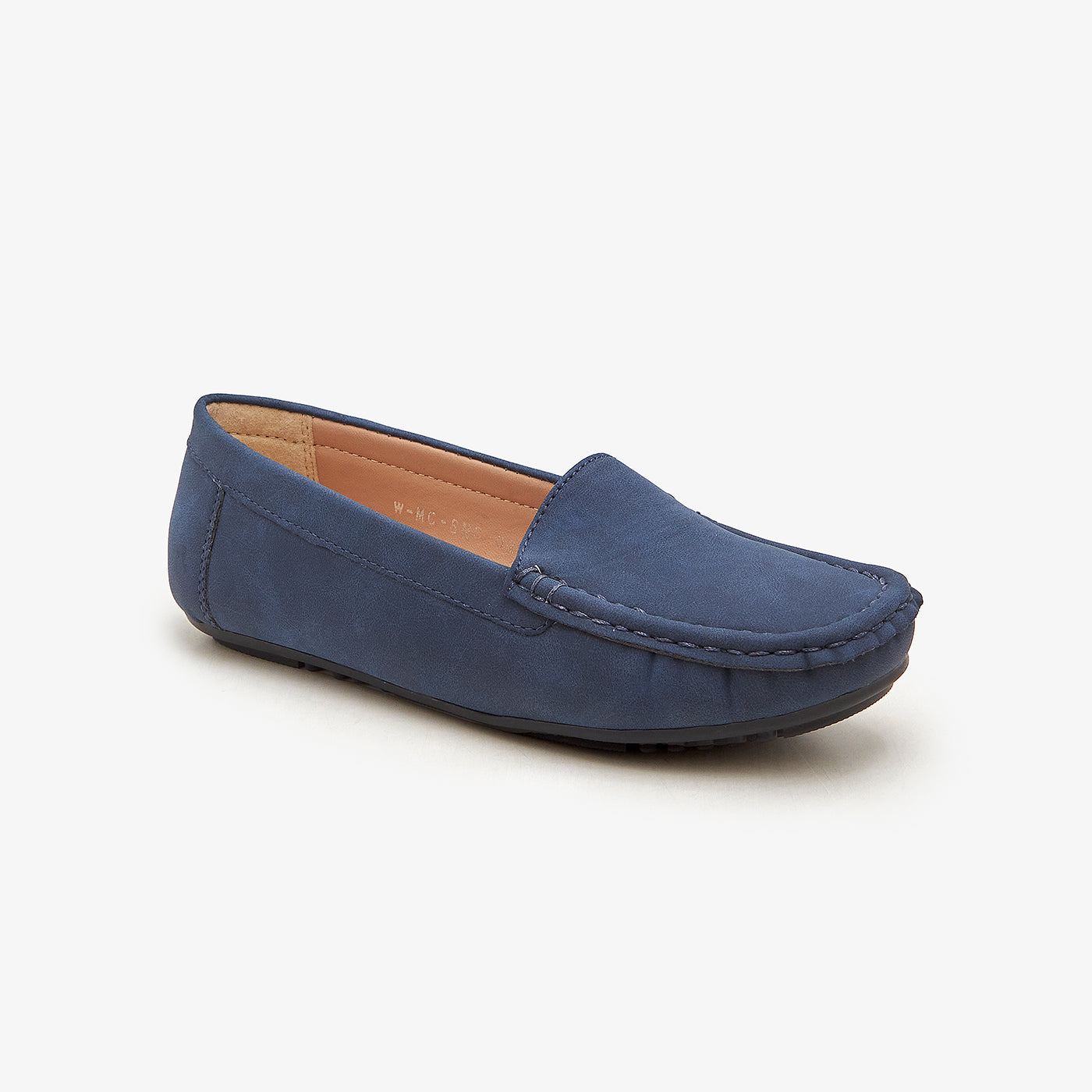 Comfortable Women's Loafers