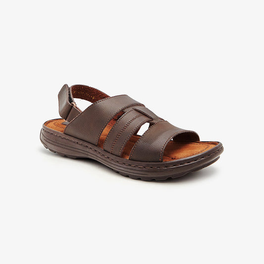 Mens Everyday Sandals